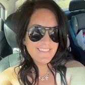 heatherhopkins1212