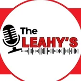 luckyleahyeats