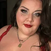 LiLi 💋💃🏻