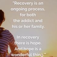 laurenrecovery21