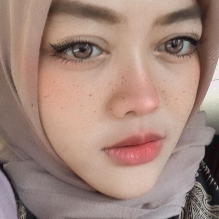 Rayzha Syahlaa