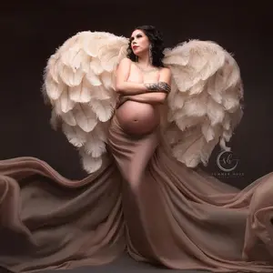 mama.fresa
