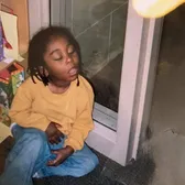ProblemChildKezzo