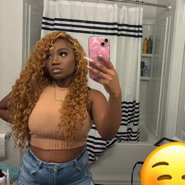 KhiyaTiyanece💋
