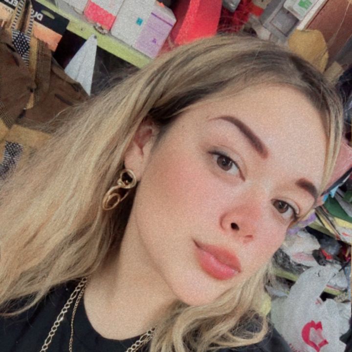 Magali