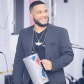 Mortifero Guiira 🔥 (Official)