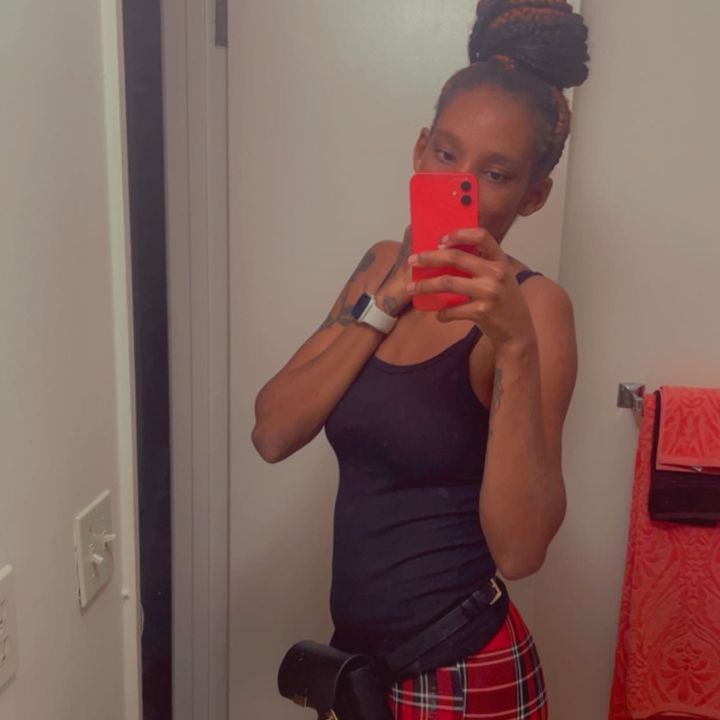 Babygirl_drika