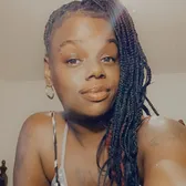 black_baby_38