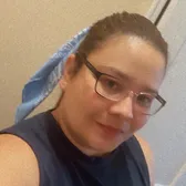 Dianalibreroscalle🧚