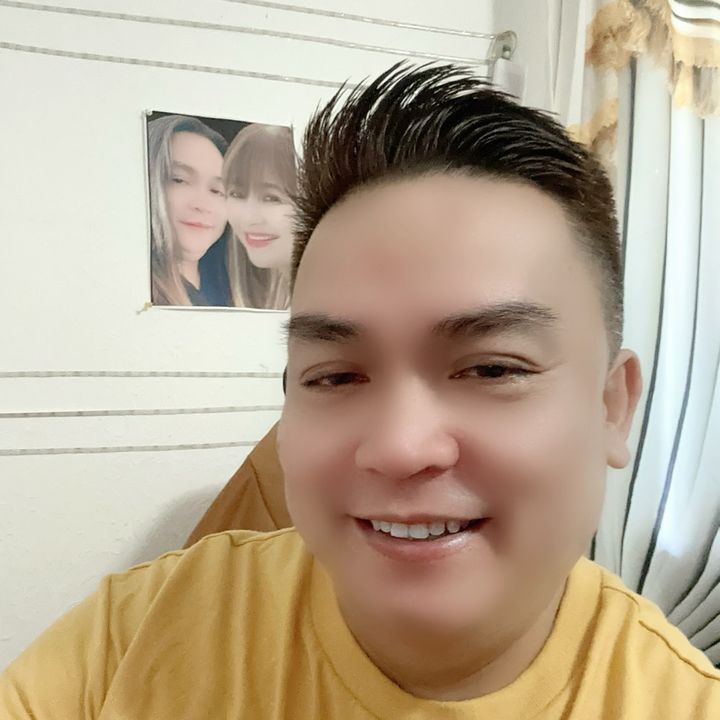 Jhoskie7830