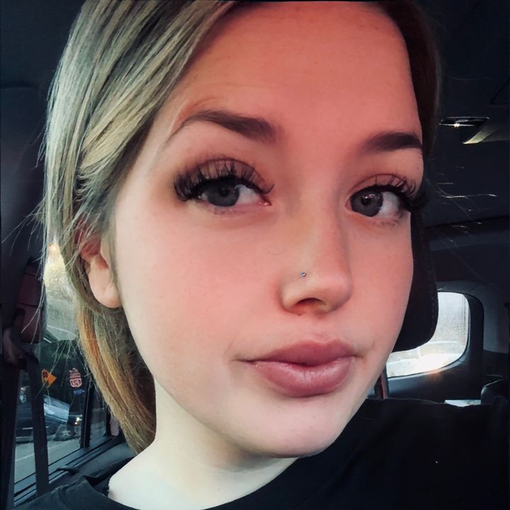 Kirstin