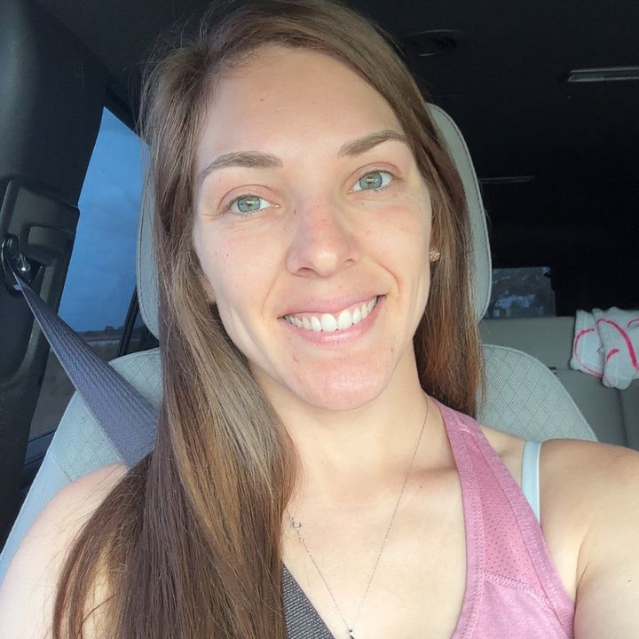 Brittany Terrebonne