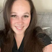 Momlifeunfiltered