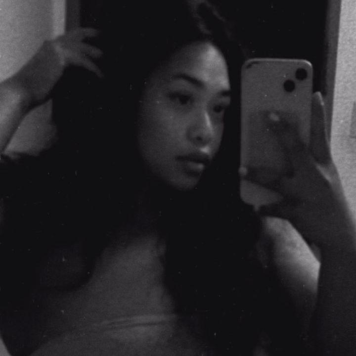 SᗩᗷᖇI𝓝ᗩᗩ •ᴗ•