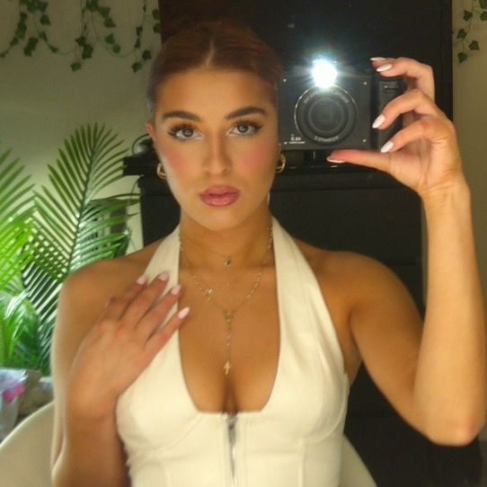 lizabbatiello