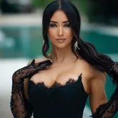 Krystyna Lauren