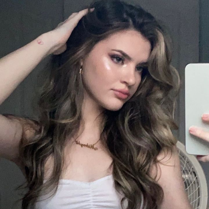 Mikayla Walters