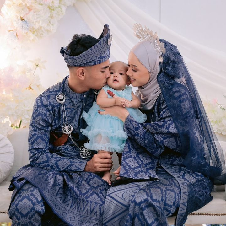 Haifaa29