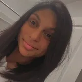 🤎Sierra S🤎 SAHM x3