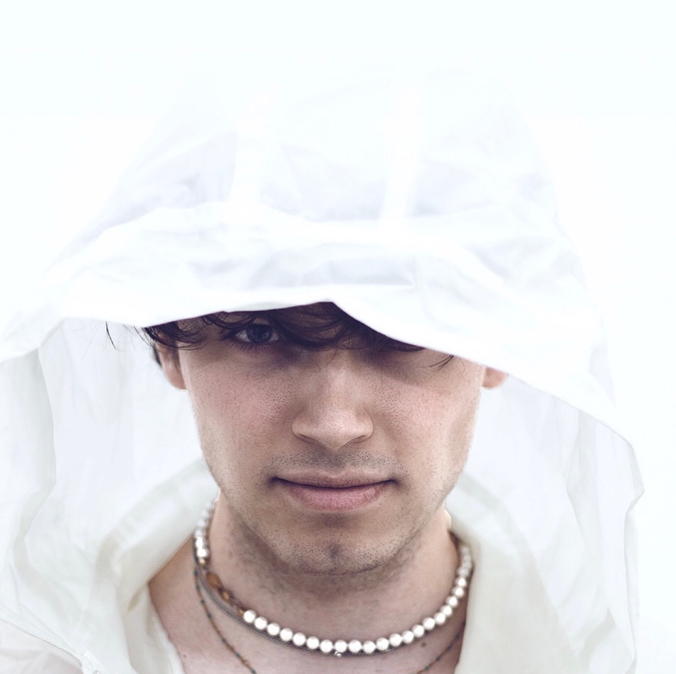 oliveraull