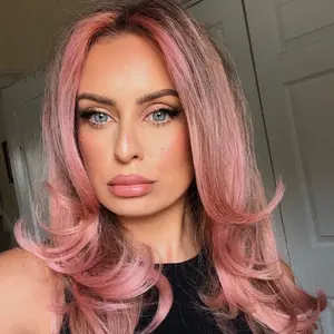 Melanie