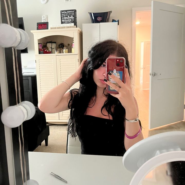 bri