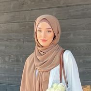 Maryam Amaria