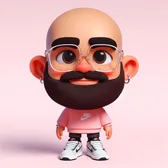 Travee | Orlando Creator