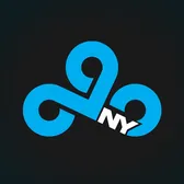 NYSL