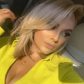 aliciadeolague