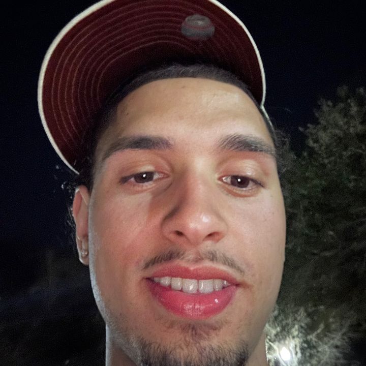 kevinmonterola_1