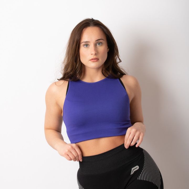 Laura