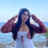 Lissette | RN, BSN