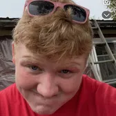 Gooper McGee
