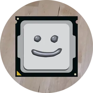 mryeester