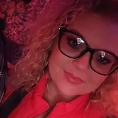 SassNichole