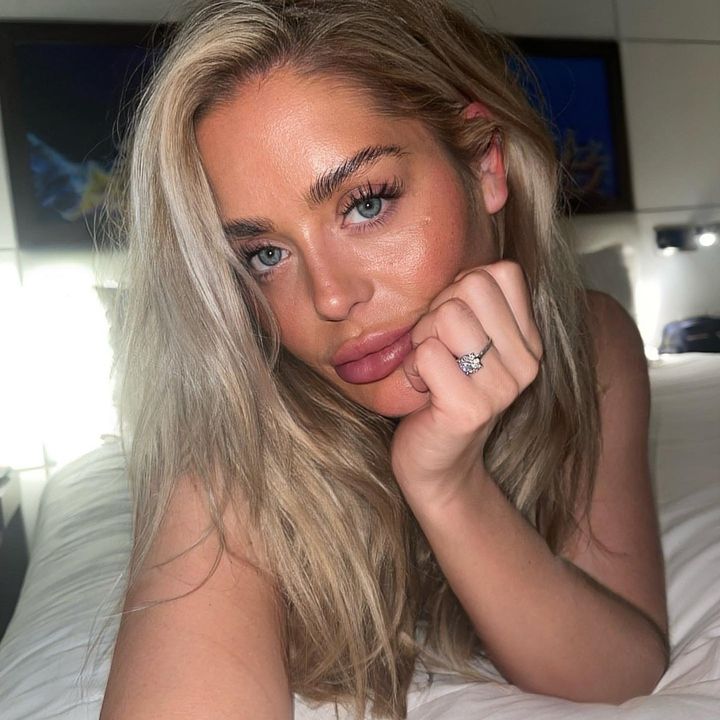 Its_sophielew