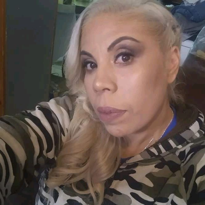 Teresita