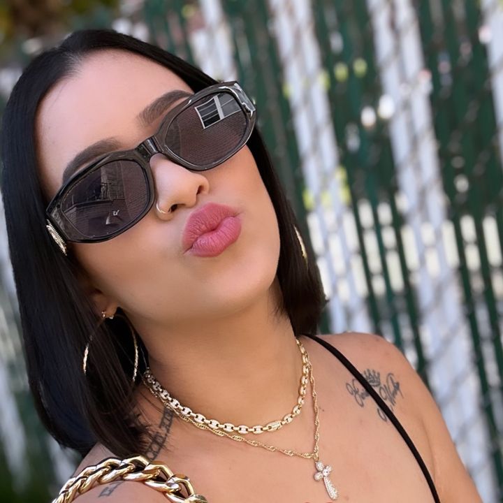 Naomirosario1