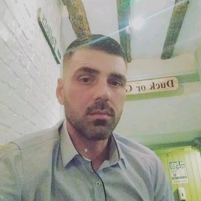 Riki Ricardo