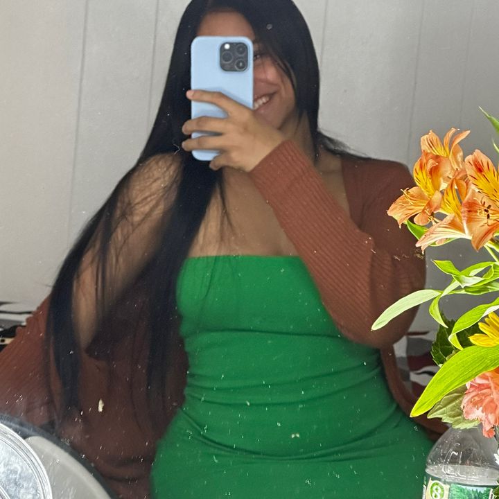 Merky Estrella