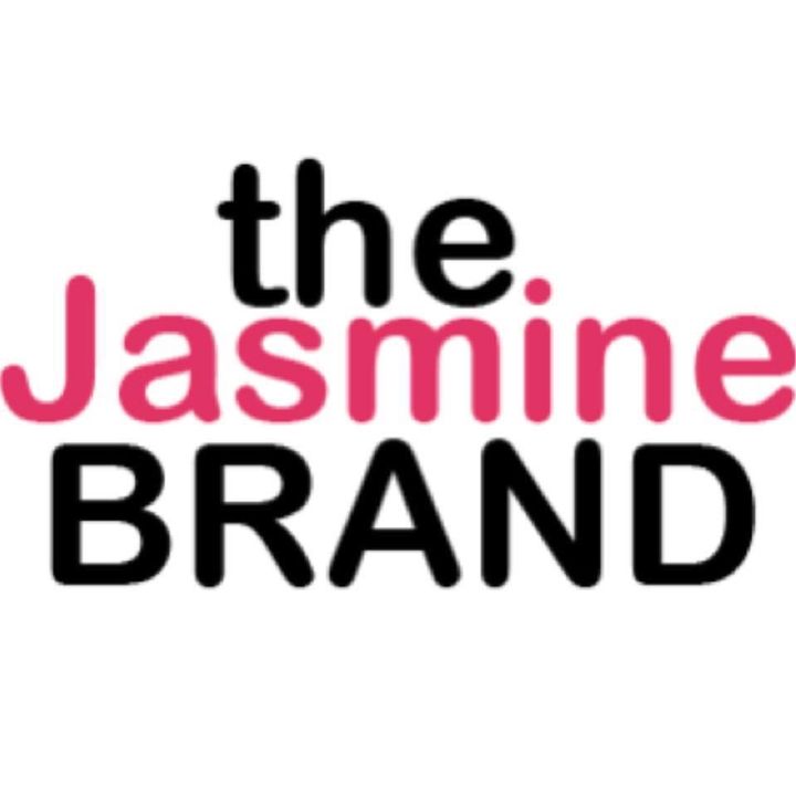 The Jasmine Brand