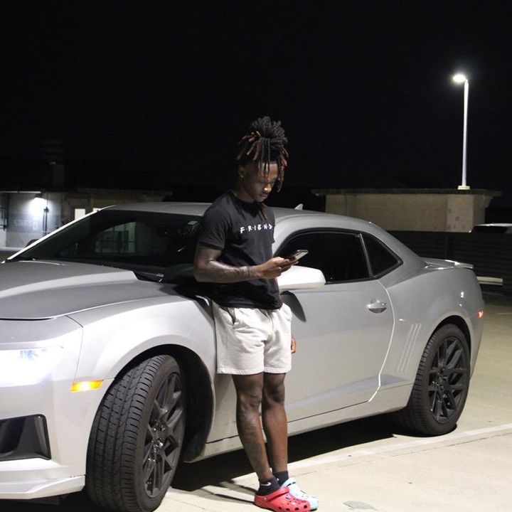 Carti