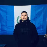 🍺🍺DJ QUETZALITO🦜🦜