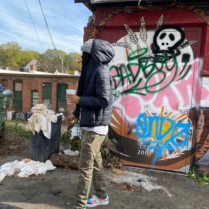 KDOT