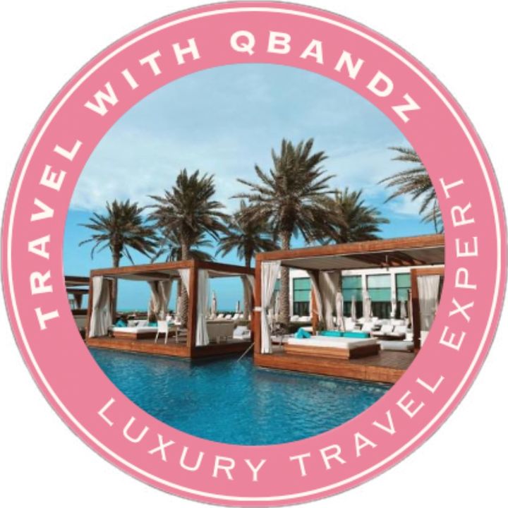 travelwithqbandz