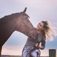 Lauren Ella Equine