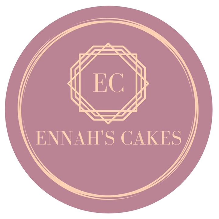 Ennah’s Cakes
