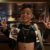 destiny_sykes