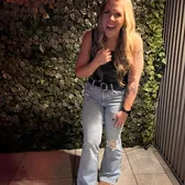 stephanieunscripted
